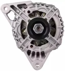 powermax-89213515